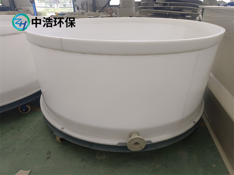 靖边PP抽滤槽
